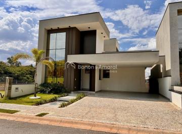 Casa · 174m² · 3 Quartos · 4 Vagas · Casa de condominio a venda em Valinho!!