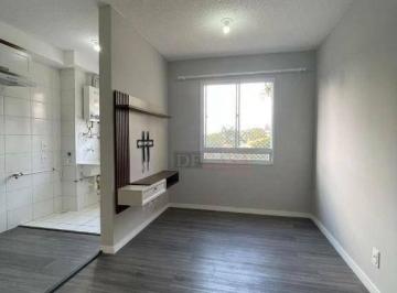 0493464285dbcd608a8a23866c621d813ae350f5 · Apartamento com 2 dormitórios à venda, 40 m² por R$ 300.000,00 - Jardim Nossa Senhora do Carmo - São