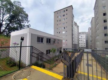 10f04a101ea44c537d1262f6edfcaf336a6d2cbd · Apartamento com 2 dormitórios para alugar, 40 m² por R$ 1.430,00/mês - Itaquera - São Paulo/SP
