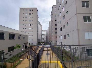 eaaad9621d083de1599a817d926a45716d64a402 · Apartamento com 2 dormitórios para alugar, 40 m² por R$ 1.530,00/mês - Itaquera - São Paulo/SP