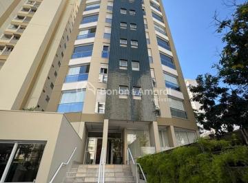 Apartamento · 11m² · 1 Quarto · 1 Vaga · Apartamento com 1 Suíte no Edifício Brest