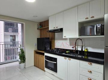 a5da7c8df1ea72a202ce3245431416d7a8ee156a · Apartamento com 2 dormitórios à venda, 48 m² por R$ 280.000,00 - Artur Alvim - São Paulo/SP
