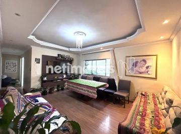 Apartamento · 84m² · 3 Quartos · 1 Vaga · Apartamento 3 quartos com suíte no Barreiro com 84m²; lazer e área verde