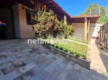 Casa · 170m² · 3 Quartos · 3 Vagas · Casa a venda no Alípio de Melo