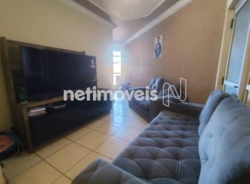 Apartamento · 96m² · 3 Quartos · 1 Vaga · Apartamento de 96m²; com 3 Quartos no Jardim Panorama