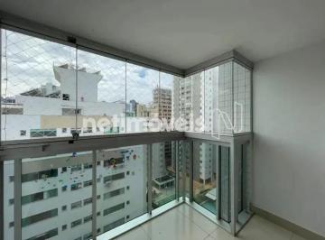 Apartamento · 82m² · 3 Quartos · 2 Vagas · Apartamento de 3 quartos no Lourdes