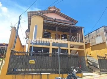 Casa · 360m² · 5 Quartos · 2 Vagas · Casa alto padrão 580m²; | 3 Suítes + piscina + sauna | Novo Horizonte / Alto Boa Vista