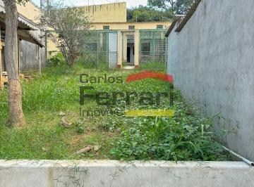 Terreno · 517m² · TERRENO FREGUESIA DO Ó - 517 M2 PROXIMO AO METRÔ