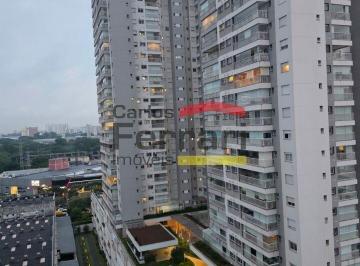 Apartamento · 27m² · 1 Quarto · Apartamento a venda, Barra Funda, 01 dormitório, sem vaga