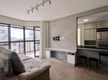 267609ee68641ea25590cfacf0c198ad3e669c9b · Apartamento com 2 dormitórios à venda, 74 m² por R$ 830.000,00 - Mossunguê - Curitiba/PR