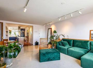 552edfb00e22e9101d682b9dd5bb3849c8221262 · Apartamento com 3 dormitórios à venda, 128 m² por R$ 920.000,00 - Alto da Glória - Curitiba/PR