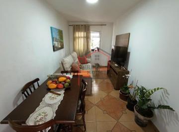 Apartamento en Venda de 4 quartos Jaguaré · AO LADO DA USP | 4 Dorms 90m² com Alta Rentabilidade | Oportunidade Rara para Investidor