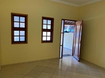 Foto 04 · Casa, Bela Vista, Salto, SP