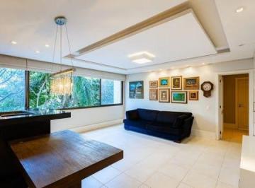 Apartamento · 96m² · 3 Quartos · 2 Vagas · Vende-se apartamento com 3 quartos (1 suíte), 96m² e 2 vagas – Higienópolis