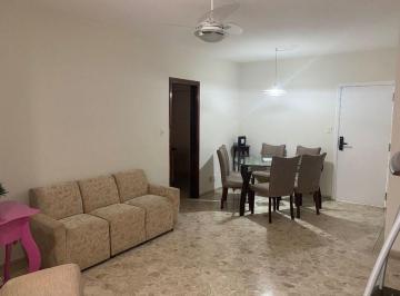 f88cc84953b5164729348c962ad614700c18e543 · Vende-se apartamento na avenida da praia em Santos-SP. Ponta da Praia, próximo ao Aquário