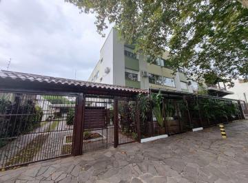 Apartamento · 69m² · 2 Quartos · APARTAMENTO 2 DORMITÓRIOS – ÓTIMO ESTADO | LOCALIZAÇÃO PRIVILEGIADA