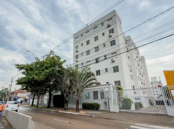 cfgmz8f4hf5a5cjwkdmlz80lwomx · Apartamento em Glória