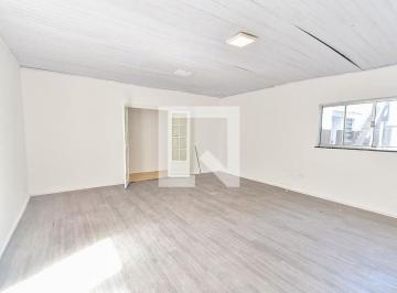 Casa · 800m² · 4 Quartos · Casa à Venda - Vila Mariana, 4 Quartos,  800 m2