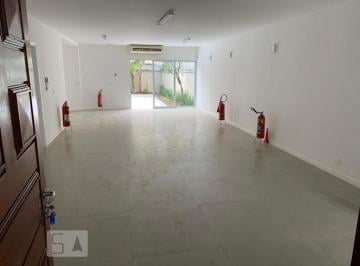 Casa · 400m² · 6 Quartos · 4 Vagas · Casa à Venda - Vila Mariana, 6 Quartos, 400 m2