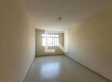 Apartamento · 45m² · 1 Quarto · Apartamento à Venda - Vila Mariana, 1 Quarto, 45 m2