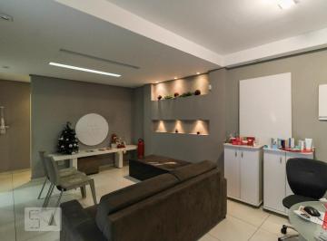 Casa · 320m² · 7 Quartos · 2 Vagas · Casa à Venda - Vila Mariana, 7 Quartos,  320 m2