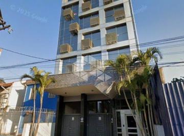 Comercial · 26m² · SALA COMERCIAL A VENDA BAIRRO MENINO DEUS