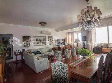 Apartamento · 139m² · 3 Quartos · 2 Vagas · Apartamento Com 3 Quartos E 2 Vagas No Bairro Bela