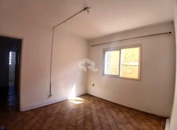 Apartamento · 66m² · 2 Quartos · Apartamento 2 dormitórios, Bairro Navegantes em Porto Alegre/RS