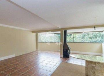 Apartamento · 136m² · 3 Quartos · 2 Vagas · À venda apartamento singular no bairro Auxiliadora