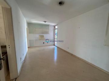 Apartamento · 65m² · 3 Quartos · 1 Vaga · Apartamento com 03 quartos localizado região da Vila Mascote