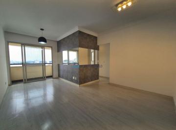 Apartamento · 75m² · 3 Quartos · 1 Vaga · Apartamento à venda 3 quartos 1 vaga de garagem na Vila Mariana