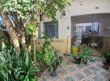 Casa · 105m² · 2 Quartos · 2 Vagas · Casa à venda, 150m² 2 dormitórios - Cidade Vargas - São Paulo/SP.