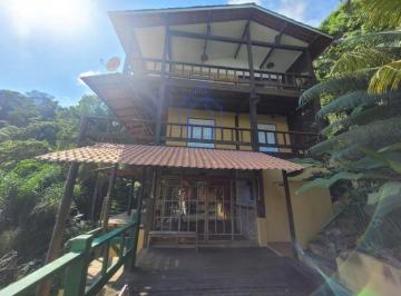 Foto 51 · CASA Á VENDA VENDA NA PRAIA GRANDE EM ILHABELA-SP