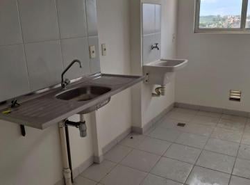 Apartamento de 2 quartos, Salvador · Vendo apt em Piatã