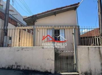 35258f050b75e8c73f980d7eab427466431724e2 · Casa com 2 dormitórios à venda, 92 m² por R$ 298.000,00 - Serpa - Caieiras/SP