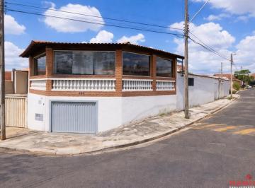 Foto 01 · #Casa Parque do Horto