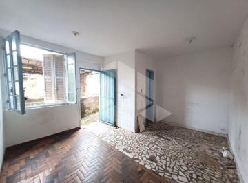 Apartamento · 27m² · 1 Quarto · JK 27M² - para Alugar