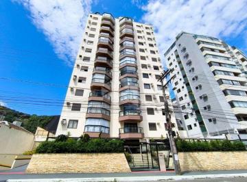 Apartamento · 100m² · 2 Quartos · 1 Vaga · Apartamento 100M² - para Alugar