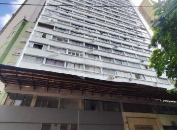 01 · JK 25M² - para Alugar