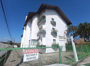 Apartamento · 78m² · 1 Quarto · 1 Vaga · Apartamento 78.56M² - para Alugar