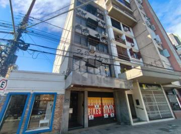 Comercial · 32m² · Sala 32M² - para Alugar