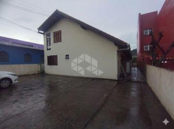 Apartamento · 58m² · 2 Quartos · Loft 58.6M² - para Alugar