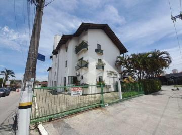 Apartamento · 70m² · 1 Quarto · 1 Vaga · Apartamento 70M² - para Alugar
