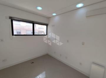 Comercial · 80m² · Loja 80M² - para Alugar