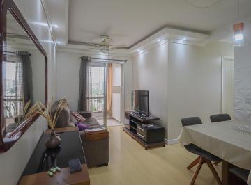 Apartamento · 64m² · 3 Quartos · 1 Vaga · Apartamento a venda no bairro Sarandi
