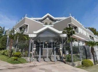 Casa · 457m² · 3 Quartos · 5 Vagas · Casa em condomínio Alto Padrão 357m2