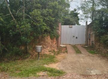 Casa · 3000m² · 2 Quartos · 3 Vagas · Casa no Bairro Hipica