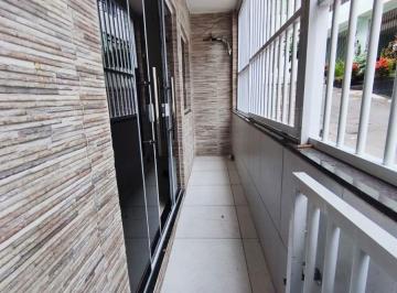 Casa de 2 quartos, Salvador · Casa térrea com 2/4 no Cabula VI
