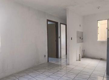 Apartamento · 38m² · 2 Quartos · 1 Vaga · APARTAMENTO EM ÓTIMAS CONDIÇÕES, COM UM CUSTO BENEFÍCIO PERFEITO! APROVEITE JÁ✅