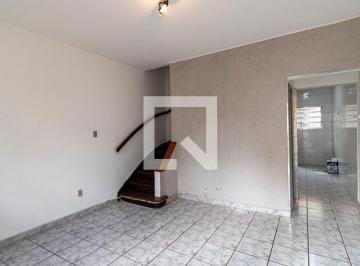 Casa · 93m² · 3 Quartos · 1 Vaga · Casa à Venda - Vila Mariana, 3 Quartos, 93 m2